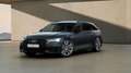 Audi A6 Avant 55 2.0 TFSI e quattro ultra S tronic S line Grigio - thumbnail 1