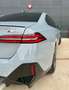 BMW i5 M60 xDrive M Sport Pro - thumbnail 19
