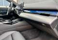 BMW i5 M60 xDrive M Sport Pro - thumbnail 6