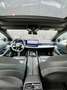 BMW i5 M60 xDrive M Sport Pro - thumbnail 9