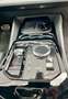 BMW i5 M60 xDrive M Sport Pro - thumbnail 11
