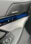 BMW i5 M60 xDrive M Sport Pro - thumbnail 14
