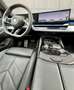 BMW i5 M60 xDrive M Sport Pro - thumbnail 8