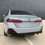 BMW i5 M60 xDrive M Sport Pro - thumbnail 2