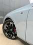 BMW i5 M60 xDrive M Sport Pro - thumbnail 5