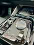 BMW i5 M60 xDrive M Sport Pro - thumbnail 20