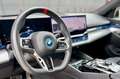 BMW i5 M60 xDrive M Sport Pro - thumbnail 13