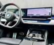 BMW i5 M60 xDrive M Sport Pro - thumbnail 18