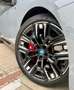 BMW i5 M60 xDrive M Sport Pro - thumbnail 4