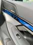 BMW i5 M60 xDrive M Sport Pro - thumbnail 12