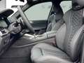 BMW X5 M Competition AHK Head-Up DAB Panorama UPE 166.050,- Grau - thumbnail 10