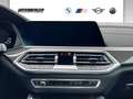 BMW X5 M Competition AHK Head-Up DAB Panorama UPE 166.050,- Gris - thumbnail 8