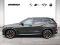 BMW X5 M Competition AHK Head-Up DAB Panorama UPE 166.050,- Grau - thumbnail 3