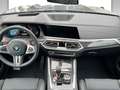 BMW X5 M Competition AHK Head-Up DAB Panorama UPE 166.050,- Grau - thumbnail 7