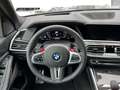 BMW X5 M Competition AHK Head-Up DAB Panorama UPE 166.050,- Grijs - thumbnail 9