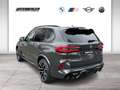 BMW X5 M Competition AHK Head-Up DAB Panorama UPE 166.050,- Grijs - thumbnail 4