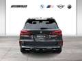 BMW X5 M Competition AHK Head-Up DAB Panorama UPE 166.050,- Gris - thumbnail 5