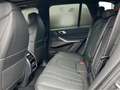 BMW X5 M Competition AHK Head-Up DAB Panorama UPE 166.050,- Gris - thumbnail 11