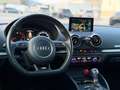 Audi A3 3xS line Sport quattro|Aut.|KEYLESS|PANO|STAND|AHK Schwarz - thumbnail 45