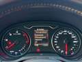 Audi A3 3xS line Sport quattro|Aut.|KEYLESS|PANO|STAND|AHK Schwarz - thumbnail 23