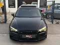 Audi A3 3xS line Sport quattro|Aut.|KEYLESS|PANO|STAND|AHK Schwarz - thumbnail 2