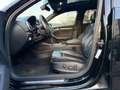 Audi A3 3xS line Sport quattro|Aut.|KEYLESS|PANO|STAND|AHK Schwarz - thumbnail 16