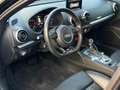 Audi A3 3xS line Sport quattro|Aut.|KEYLESS|PANO|STAND|AHK Schwarz - thumbnail 14