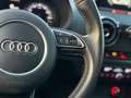 Audi A3 3xS line Sport quattro|Aut.|KEYLESS|PANO|STAND|AHK Schwarz - thumbnail 21