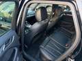 Audi A3 3xS line Sport quattro|Aut.|KEYLESS|PANO|STAND|AHK Schwarz - thumbnail 29