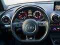 Audi A3 3xS line Sport quattro|Aut.|KEYLESS|PANO|STAND|AHK Schwarz - thumbnail 44