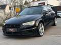Audi A3 3xS line Sport quattro|Aut.|KEYLESS|PANO|STAND|AHK Schwarz - thumbnail 3