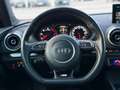 Audi A3 3xS line Sport quattro|Aut.|KEYLESS|PANO|STAND|AHK Schwarz - thumbnail 43