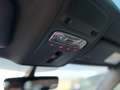 Audi A3 3xS line Sport quattro|Aut.|KEYLESS|PANO|STAND|AHK Schwarz - thumbnail 42