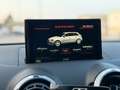 Audi A3 3xS line Sport quattro|Aut.|KEYLESS|PANO|STAND|AHK Schwarz - thumbnail 28