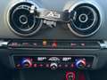 Audi A3 3xS line Sport quattro|Aut.|KEYLESS|PANO|STAND|AHK Schwarz - thumbnail 26