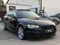 Audi A3 3xS line Sport quattro|Aut.|KEYLESS|PANO|STAND|AHK Schwarz - thumbnail 5