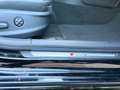 Audi A3 3xS line Sport quattro|Aut.|KEYLESS|PANO|STAND|AHK Schwarz - thumbnail 33
