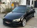 Audi A3 3xS line Sport quattro|Aut.|KEYLESS|PANO|STAND|AHK Schwarz - thumbnail 4
