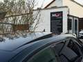 Audi A3 3xS line Sport quattro|Aut.|KEYLESS|PANO|STAND|AHK Schwarz - thumbnail 12