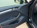Audi A3 3xS line Sport quattro|Aut.|KEYLESS|PANO|STAND|AHK Schwarz - thumbnail 13