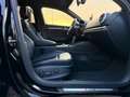 Audi A3 3xS line Sport quattro|Aut.|KEYLESS|PANO|STAND|AHK Schwarz - thumbnail 34