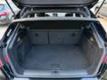 Audi A3 3xS line Sport quattro|Aut.|KEYLESS|PANO|STAND|AHK Schwarz - thumbnail 30