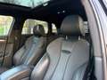 Audi A3 3xS line Sport quattro|Aut.|KEYLESS|PANO|STAND|AHK Schwarz - thumbnail 17