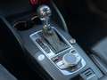 Audi A3 3xS line Sport quattro|Aut.|KEYLESS|PANO|STAND|AHK Schwarz - thumbnail 24