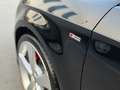 Audi A3 3xS line Sport quattro|Aut.|KEYLESS|PANO|STAND|AHK Schwarz - thumbnail 7