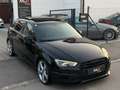 Audi A3 3xS line Sport quattro|Aut.|KEYLESS|PANO|STAND|AHK Schwarz - thumbnail 6