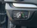 Audi A3 3xS line Sport quattro|Aut.|KEYLESS|PANO|STAND|AHK Schwarz - thumbnail 18