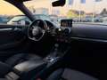 Audi A3 3xS line Sport quattro|Aut.|KEYLESS|PANO|STAND|AHK Schwarz - thumbnail 37