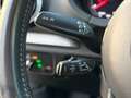 Audi A3 3xS line Sport quattro|Aut.|KEYLESS|PANO|STAND|AHK Schwarz - thumbnail 19