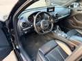 Audi A3 3xS line Sport quattro|Aut.|KEYLESS|PANO|STAND|AHK Schwarz - thumbnail 15